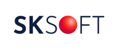 SKSoft