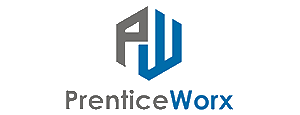 PrenticeWorx