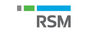 rsm